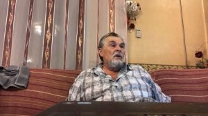 Грани бытия