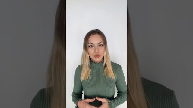 Почему у вас нет прогресса в изучении английского языка сейчас? смотреть онлайн