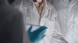 Viruslar Haqida Eng Qiziqarli Faktlar