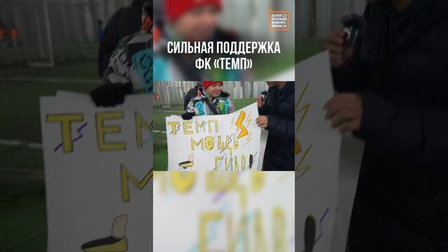 Розыгрыш плаката в группе ВК!