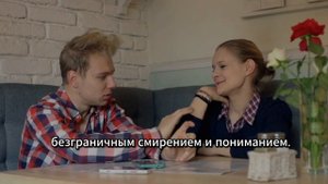 Мощная Молитва о ВЗАИМНОЙ ЛЮБВИ! Обретите истинную любовь! Молитва на любовь!