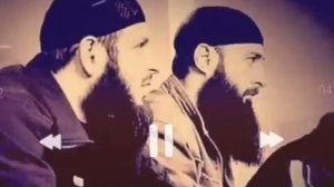 Nasheed-Нашид | -Ла Ихвати Ма Банаькул -(✨Очень Красивый🌾) |- La Ikhvati Ma Banaqul