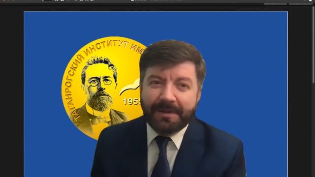 Обращение Нарушевича Андрея Георгиевича смотреть онлайн