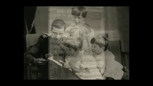 Февральская революция и Временное правительство