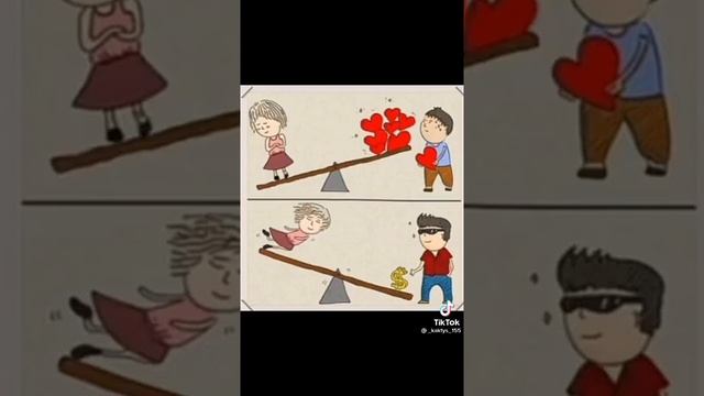 Картинки со смыслом смотреть онлайн