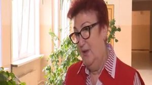 ГТРК «Сахалин» : «Единый день сдачи ЕГЭ родителями»