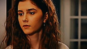 Соня & Игорь (+Саня) 《Влюбилась в друга》