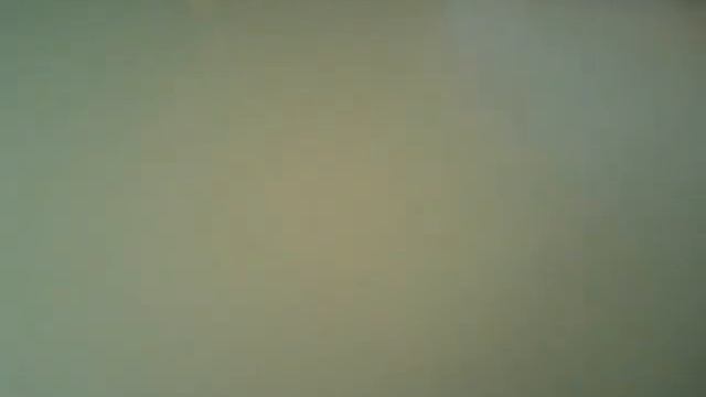 Лего советский солдат. смотреть онлайн