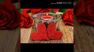 Афганские песни 2019