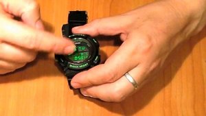 Часы SKMEI. Модели 1024 и 0939