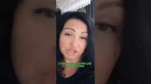 Стоматология в Китае отзыв. Пациентка из Красноярска. Никакого риска у Алексея ! #стоматология