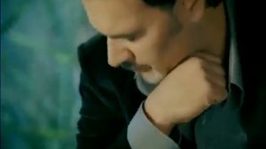 Валерий Меладзе . Ани Лорак - Верни мою любовь.flv