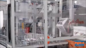 Презентация Plastic Metal