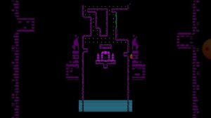 Играем В Аркаду Tomb Of The Mask
