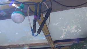 Микроморфные солнечные батареи как подключать, последовательно или параллельно