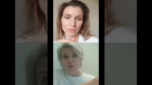 Как легально обналичить деньги? Диалог с экспертом по налогам Анной Андреевой.. смотреть онлайн