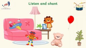 Family and Friends Starters (2nd) | Unit 3 - Is it a plane? | Lesson 1 Words