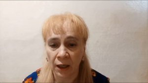 Дружба и Доверие или Двойные стандарты.mp4