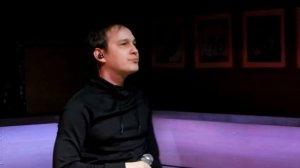 Rinat Bibikov - Lonely   ( Plazma Cover )