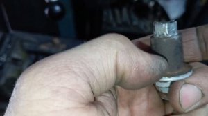 Мерседес Актрос 2641. Часть 38. Навесы двери ремонт.