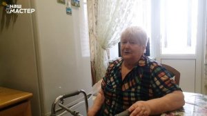 Отзыв о ремонте холодильника Атлант