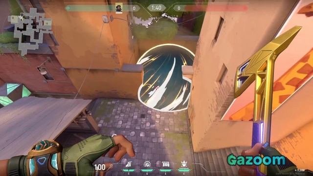 The Best Harbor Ascent Lineups in 2023 смотреть онлайн