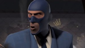 The “Pornography” Has Breached Our Defenses [REMASTER] [EXTENDED] (extension by me)