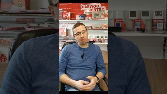 Заказчик не всегда прав! смотреть онлайн