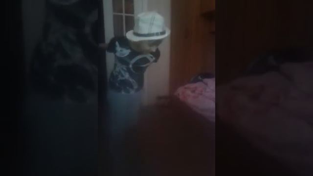 Затансофка от олега смотреть онлайн