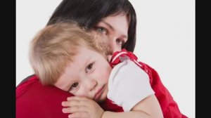 "Адаптация детей раннего возраста к детскому саду".  Педагог Прокофьева Елена Александровна