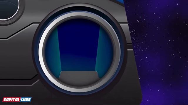 Самые слики о Mercury GP. В обзоре первого гран-при 2019 упоминается про Mercury GP Smart Ice смотреть онлайн