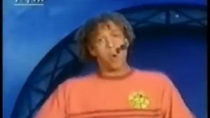 Heath Hunter -  Revolution In Paradise