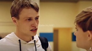 Антипов за Олю❤✊💪😍