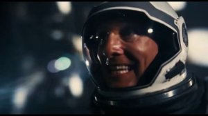 piccallo - Мультивёрс