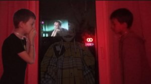 СВИНТУС ПРИДЁТ!!! МНЕ ПОЗВОНИЛ ДЖОН ПОРК - ЧЕЛОВЕК СВИНЬЯ! СТРАШИЛКА!
