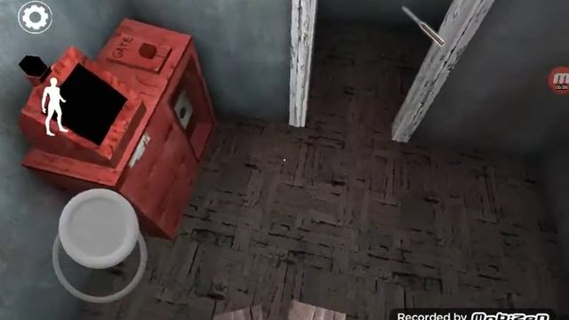 Прохождение гренни 3 на практике | Granny 3 новая часть смотреть онлайн