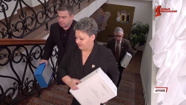 Комитет Госдумы рассмотрел инициативу о переименовании Ростова