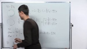 Разбор задач ВсОШ по физике 7 класс муниципальный этап 2022-2023