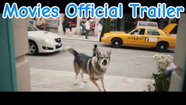 (01)*Kleks Academy 2023* Hollywood Fantasy movie in Dual Audio(Eng/Hindi) смотреть онлайн