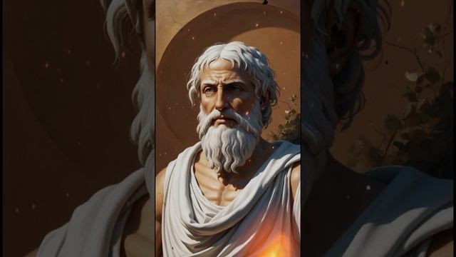 frasi filosofiche che fanno riflettere di Pitagora #frasi #aforismi #citazioni #crescitapersonale смотреть онлайн