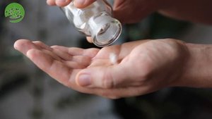 Копеечный АЛЛОХОЛ спасет Поджелудочную, Печень, Желчный пузырь и даже... Что Творит Аллохол!!!