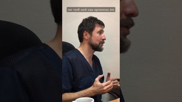 Алексей Бажин | Как я работаю на своих приемах. Оивечаю на вопрос клиента.