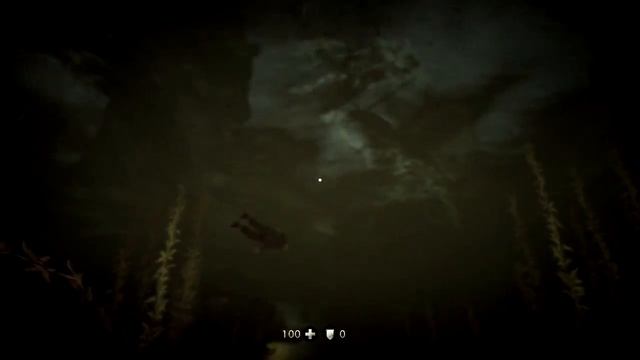 KILLING NAZI'S AGAIN | Wolfenstein: The New Order Part 1 смотреть онлайн