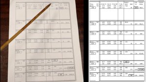 ДИ#22. Подбор витков на ВВ.2024.03.27