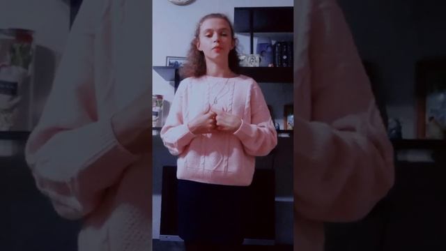 Басня "два соседа" смотреть онлайн