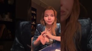 Питание и Рецепты при розацеа. Эфир от 25 апреля 2024