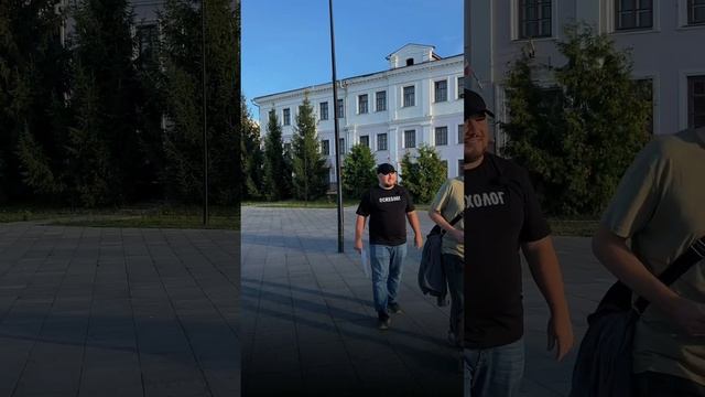 Жизнь с чистого листа социальный психологический эксперимент