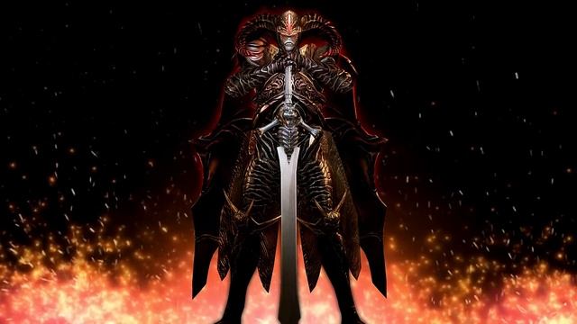 No Copyright Videos | Motion Graphics | Background | Animation |Clips // Devil may cry 3 dante