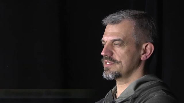 Поезія прози