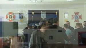 ВВ МВД СССР 2010 ХВВУТ (Училище)...